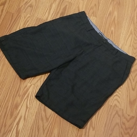 O'Neil‎ shorts size 32 - Picture 1 of 8